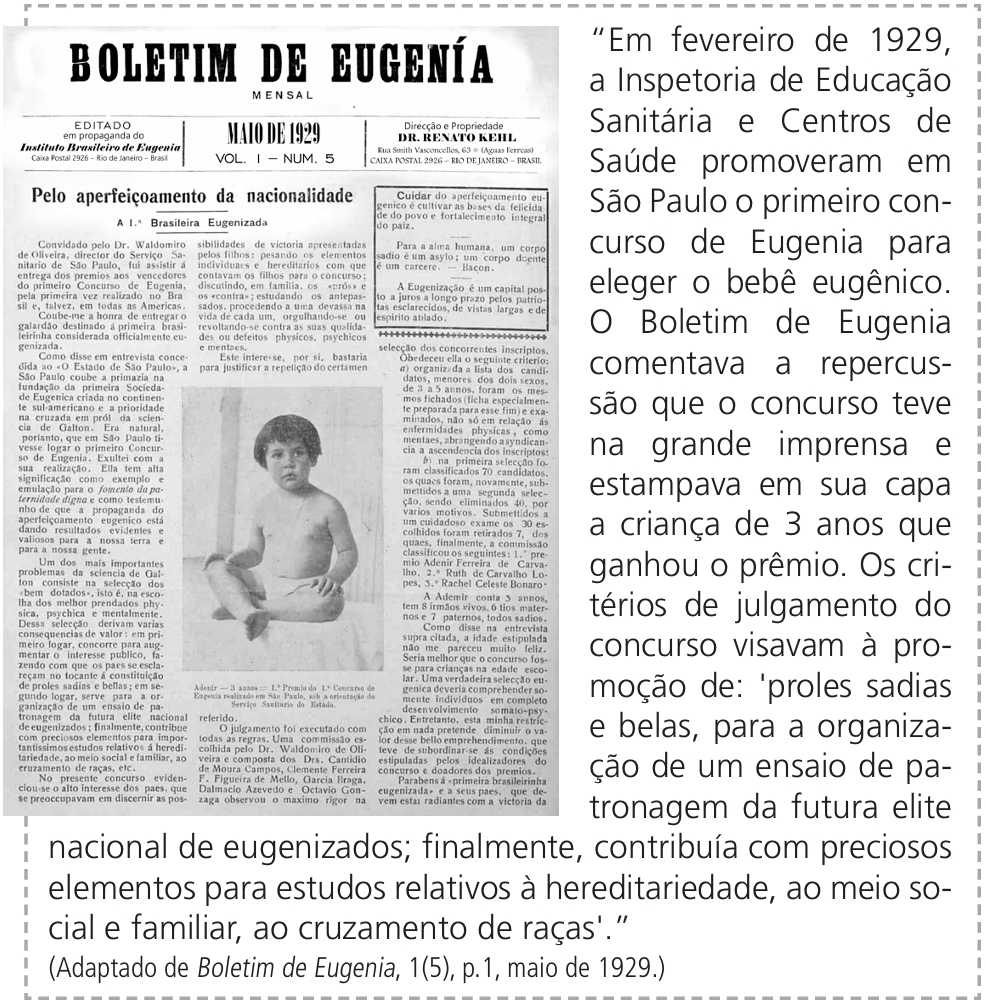 Captura de tela_22-9-2025_10318_.jpeg